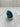 Schoenen Shoesme schoenmaat 18