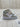 Schoenen Shoesme schoenmaat 18