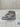 Schoenen Shoesme schoenmaat 18