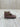 Schoenen Shoesme schoenmaat 21