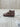 Schoenen Shoesme schoenmaat 21