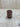 Schoenen Shoesme schoenmaat 21