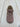 Schoenen Shoesme schoenmaat 21
