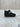 Schoenen Shoesme schoenmaat 21
