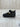 Schoenen Shoesme schoenmaat 21
