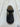 Schoenen Shoesme schoenmaat 21