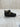Schoenen Shoesme schoenmaat 20