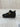 Schoenen Shoesme schoenmaat 20