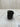 Schoenen Shoesme schoenmaat 20