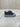 Schoenen Go Banana's schoenmaat 21