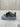 Schoenen Go Banana's schoenmaat 21