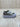 Schoenen Go Banana's schoenmaat 20