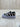 Schoenen Go Banana's schoenmaat 20