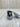 Schoenen Go Banana's schoenmaat 21
