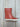Schoenen | Regenlaarzen Bergstein schoenmaat 22