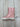 Schoenen | Regenlaarzen Bergstein schoenmaat 27