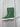 Schoenen | Regenlaarzen Bergstein schoenmaat 28