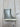 Schoenen | Regenlaarzen Bergstein schoenmaat 27#