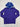 Vest Petrol Industries maat 152