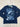 Longsleeve Outfitters Nation maat 164