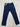 Broek Noppies maat 122