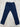 Broek Noppies maat 122