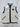 Bodywarmer Noppies maat 104