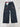 Broek Noppies maat 140