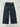Broek Noppies maat 140
