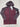 Vest Petrol Industries maat 152*