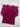 Your wishes tule longsleeve Festival Fuchsia YHL24-838HCG