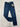 Broek Petrol Industries maat 140