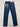 Broek Petrol Industries maat 140