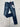 Broek Petrol Industries maat 128