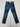 Broek Petrol Industries maat 128