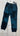 Broek Vinrose maat 110-116