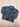 Spijkerjasje Your Wishes
Denim Avery
YSS24-730ACD