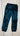 Broek Vinrose maat 110-116
