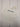 Longsleeve trui Your Wishes pepernootje sinterklaas
YHL22-050CBG