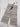 wide leg broek Koko Noko off white meisje
056940-37