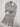 wide leg broek Koko Noko off white meisje
056940-37
setje 056937-37 trui en broek