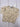 Trui Dirkje kersjes off white
056356-35