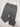 joggingbroek grijs Dirkje grey 
056568-35