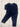 Pyjama Frogs and dogs
Velours zacht
Patriot blue
FDPJ030A