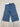 Broek Noppies maat 80