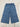 Broek Noppies maat 80