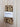 Maillot Ewers maat 98-104 (hell camel print)