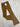 Broek Topitm maat 134-140