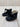 Schoenen | babyschoenen Donsje 6-12 mndn