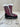 Snowboots Antarctica schoenmaat 23-24*